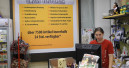 Petshop.de schließt Standort Nürtingen