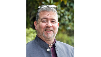 Los geht’s! Los geht’s!