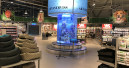 Die neue PET worldwide ist da