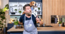 Platinum startet YouTube-Format „Dog’s Kitchen“ Platinum startet YouTube-Format „Dog’s Kitchen“