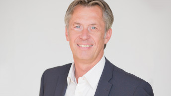 Fressnapf kooperiert mit dem VDH