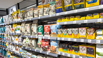 Wo Produkte wirklich im Wettbewerb stehen