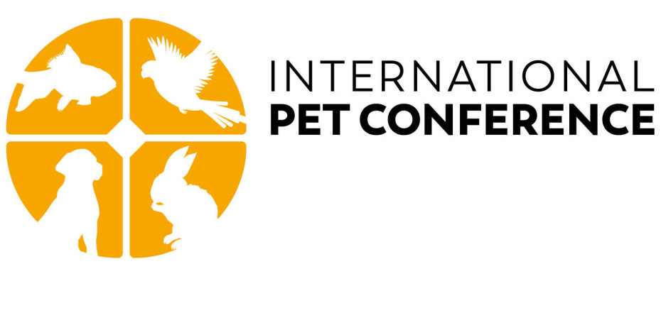 International Pet Conference