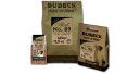 Gebackenes Futter