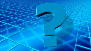 KPMG analysiert digitale Beratungsgespräche