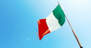 Italien: Umsatz steigt um 8 Prozent