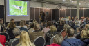 „Keep on shrimping“-Tour abgeschlossen