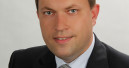 Markus Kappelhoff steigt weiter auf