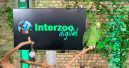 Achtungserfolg für die Interzoo.digital