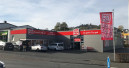 Von Futterhaus zu Zoo & Co.