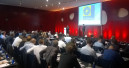 Grüße von der International Pet Conference 2016