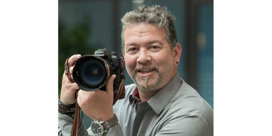 Oliver Mengedoht
