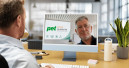 Startschuss für die PraxisAkademie