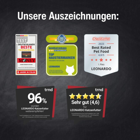 Bewital petfood Bewital petfood