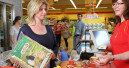Heimtierfachmarkt-Kunden sind „sehr zufrieden“