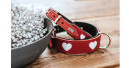 Hundeaccessoires to LOVE