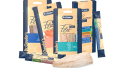 Dr.Clauder´s neue Filet- und Creme-Snacks
