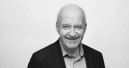 dm-Gründer Prof. Götz W. Werner verstorben
