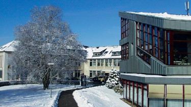 Tagung für mittelständische Unternehmen