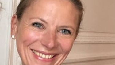 Bogar rüstet personell auf