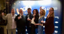 Petstop-Gründer und Wildove erhalten Awards