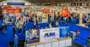 PLMA-Fachmesse in Amsterdam