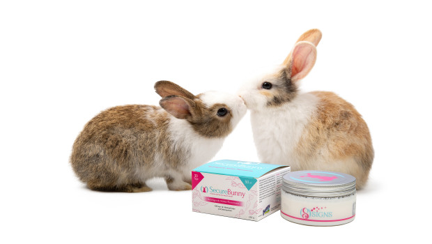 Bunny Tierernährung Bunny Tierernährung