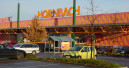 Hornbach weiter auf Erfolgskurs