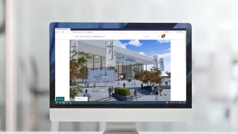 Neue Zeichen setzen Neue Zeichen setzen