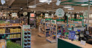 Fressnapf eröffnet Future Store in Eisenach