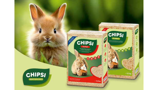 JRS Petcare