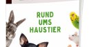 E-Magazin Zoomark 2025