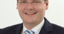 Ulrich Ansteeg wechselt die Branche