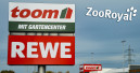 ZooRoyal stärkt Shop-in-Shop-Präsenz