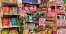 Gemeinsamer Markt – gemeinsames Ziel