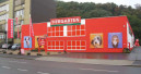 1.500 m² in Hagen