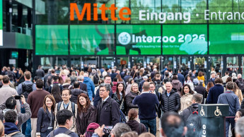 Begeisterung berechtigt Begeisterung berechtigt