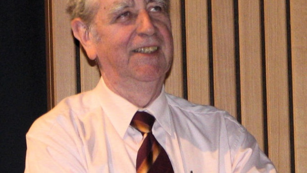 Helmut Schmidt Helmut Schmidt