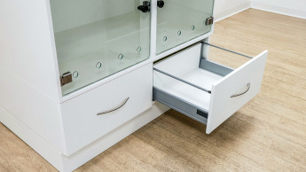 Casco Pet bringt neue Linie auf den Markt