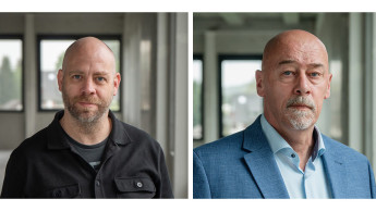 Neuer Außendienst bei Wahl