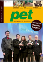 pet Ausgabe 12/2009