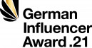 Jury bewertet Social-Media-Auftritte