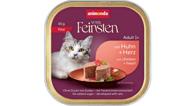 Animonda