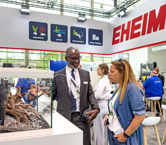 Eheim Eheim