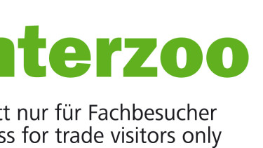 Größer denn je