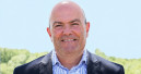 Ceva beruft Ian Tarpey zum EVP