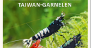 Die neue caridina ist da