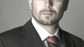 Neue Vertriebsstruktur