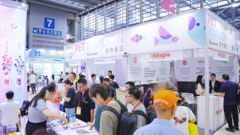 Zoomark intensiviert Zusammenarbeit mit China