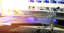 Amazon bestimmt Konsumverhalten online und offline